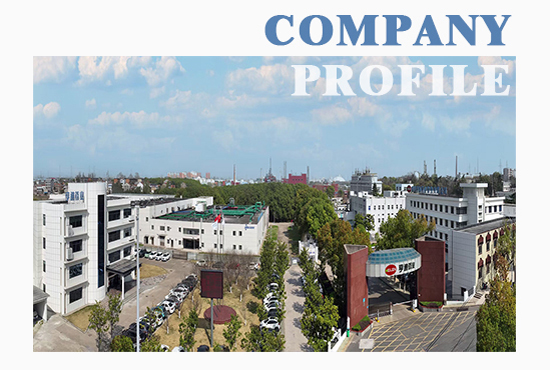 1635324740e77e68 1635324740e77e68